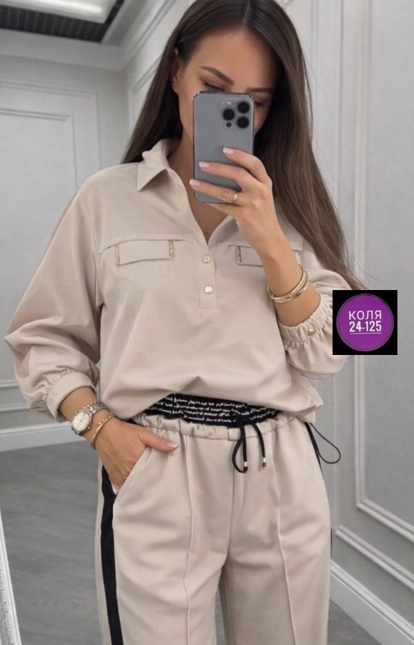 блузка женская,рубашка женская,рубашка желтая,женская кофта,женская блуза