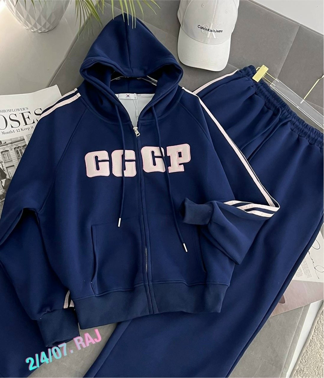 спортивный костюм женский,celine спортивный костюм,спортивный костюм спортивные костюмы,спортивный костюм,костюм двойка