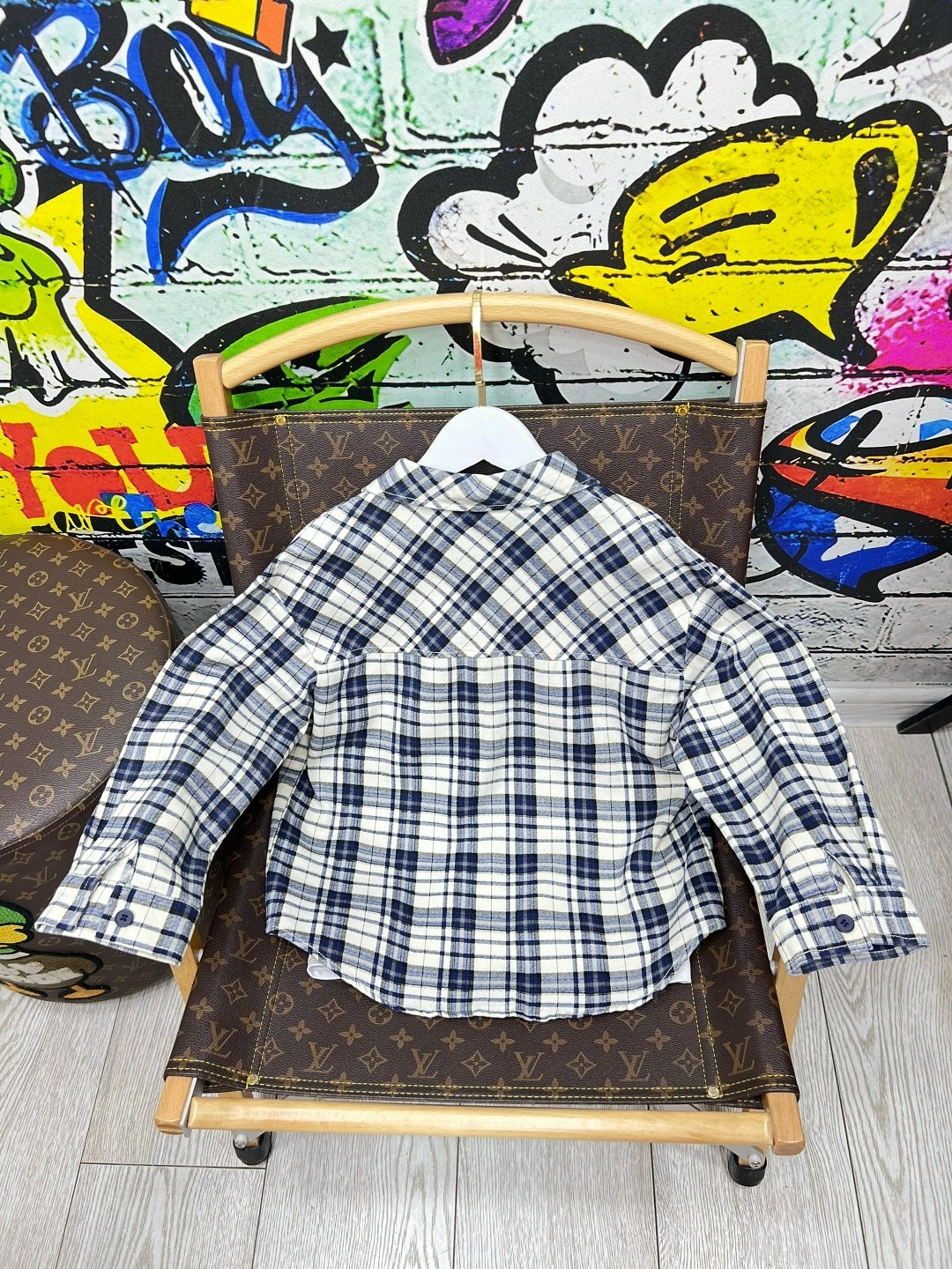 рубашка в клетку,клетчатая рубашка,детская рубашка,рубашка модная,рубашка для мальчика