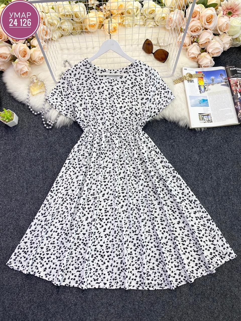 женская платье,платье женское модное,платье,платье платье,платье шифон