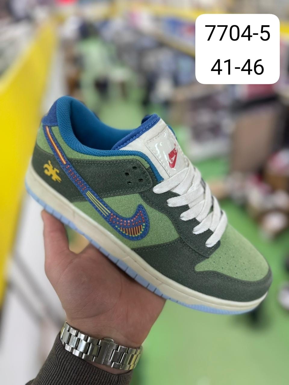 кроссовки nike dunk sb low green apple,nike dunk sb low green apple,кроссовки nike sb dunk low green,nike sb dunk low green apple 2026,nike sb dunk low green