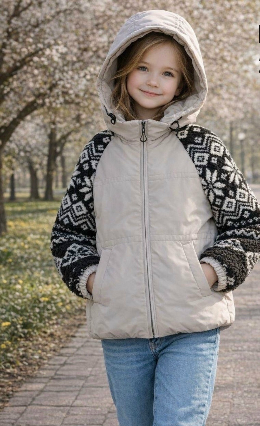 детская куртка,куртка для девочек,ребенок,куртка пуховик,куртка детская демисезонная