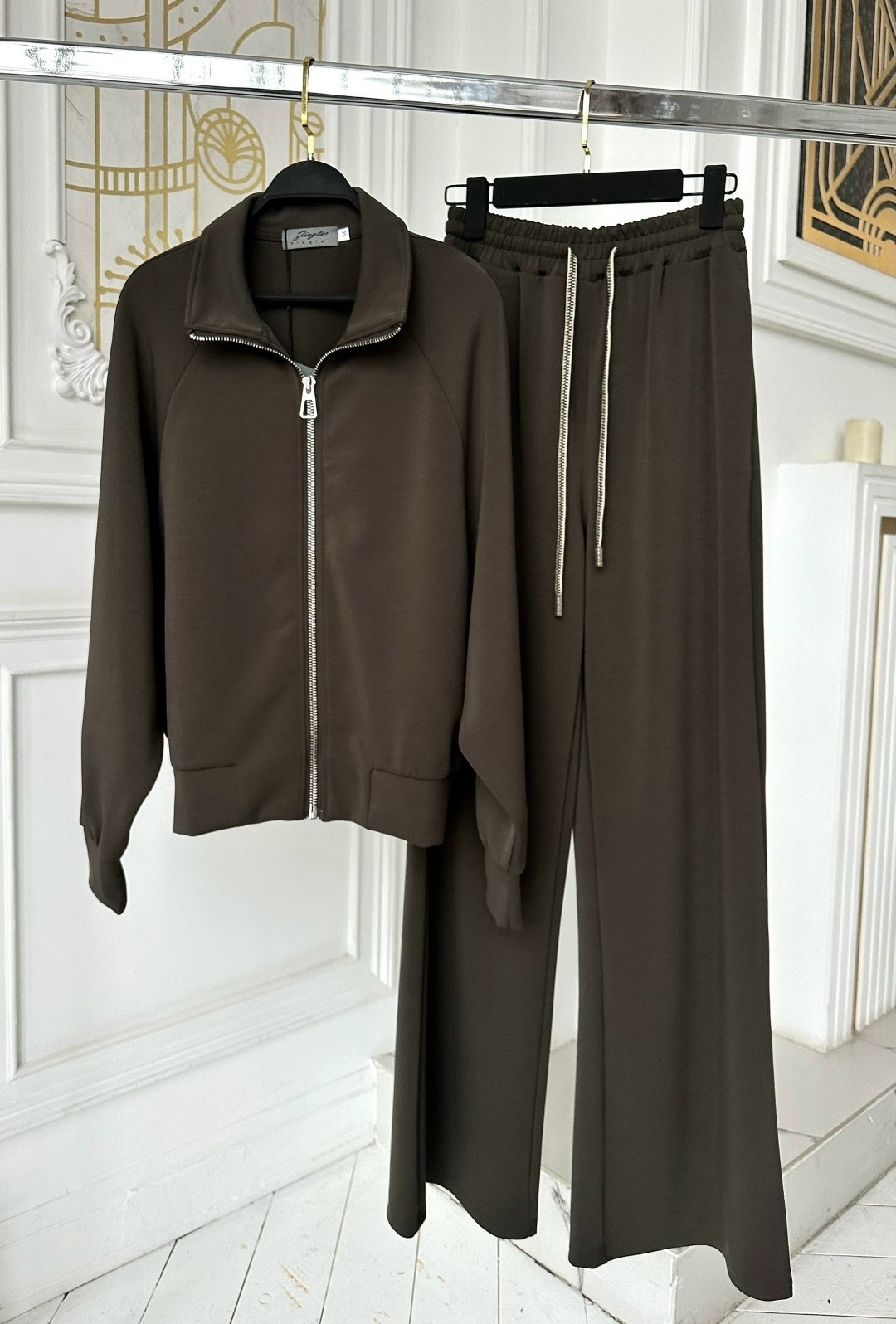 костюм спортивный,костюм спортивный женский,костюм спорт шик,женские костюмы,брючный комплект