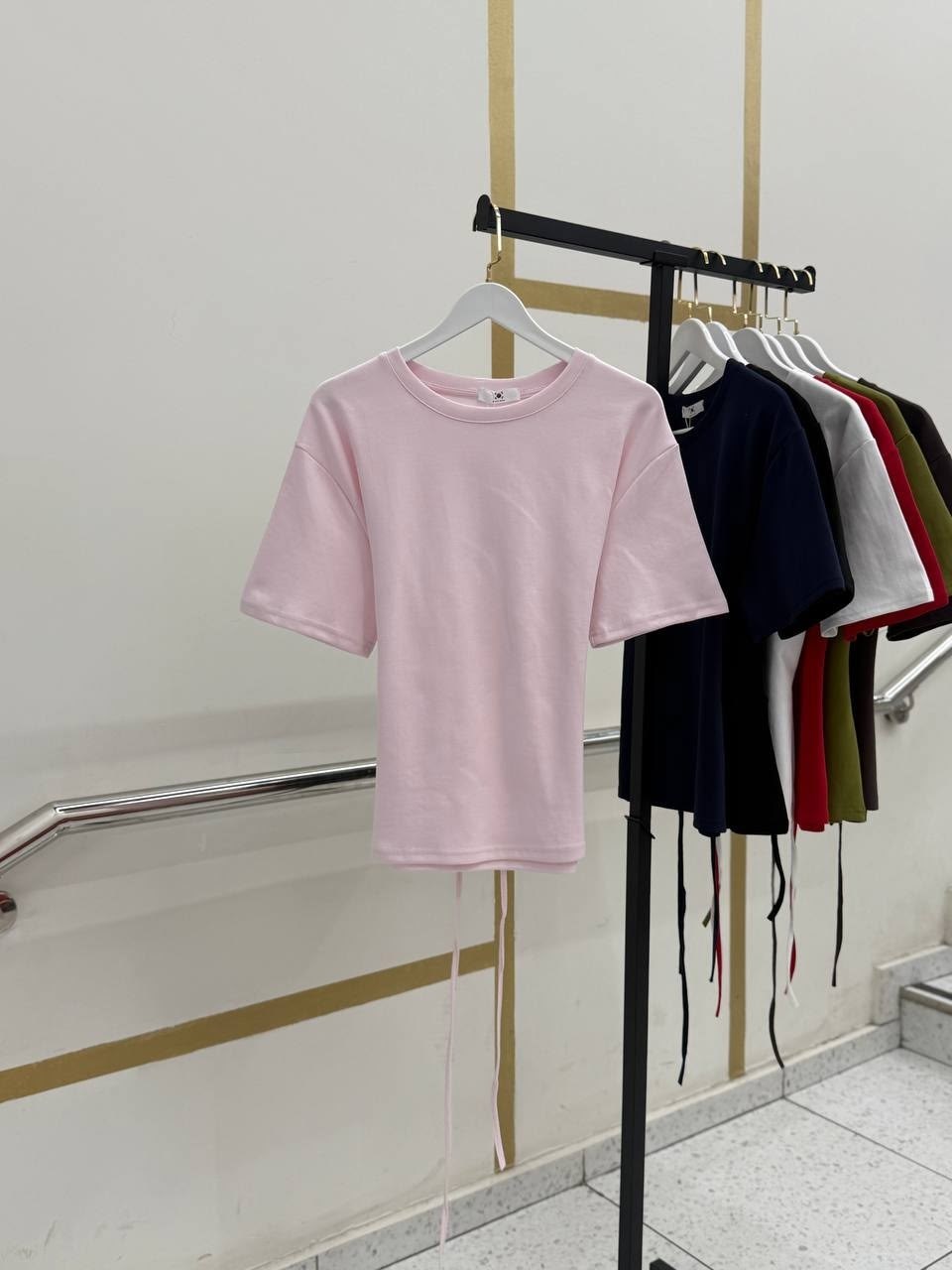 женская футболка,футболки для женщин,летние футболки,футболки модные,футболка