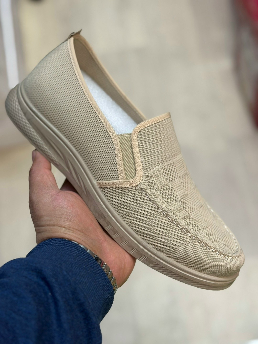 ,слипоны мужские,мужская ,мокасин мужские,повседневная