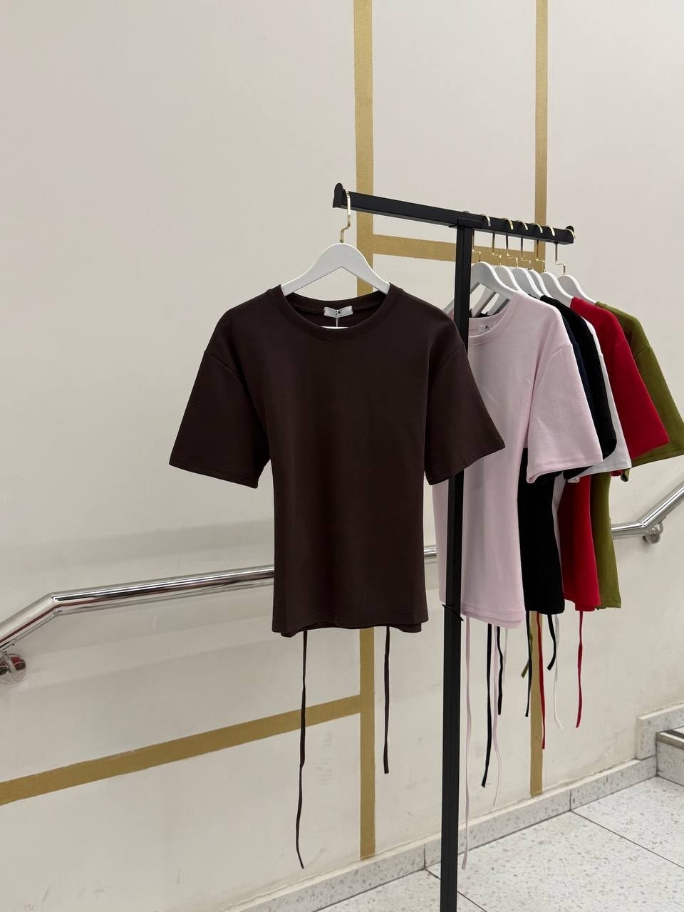 женская футболка,футболки для женщин,летние футболки,футболки модные,футболка