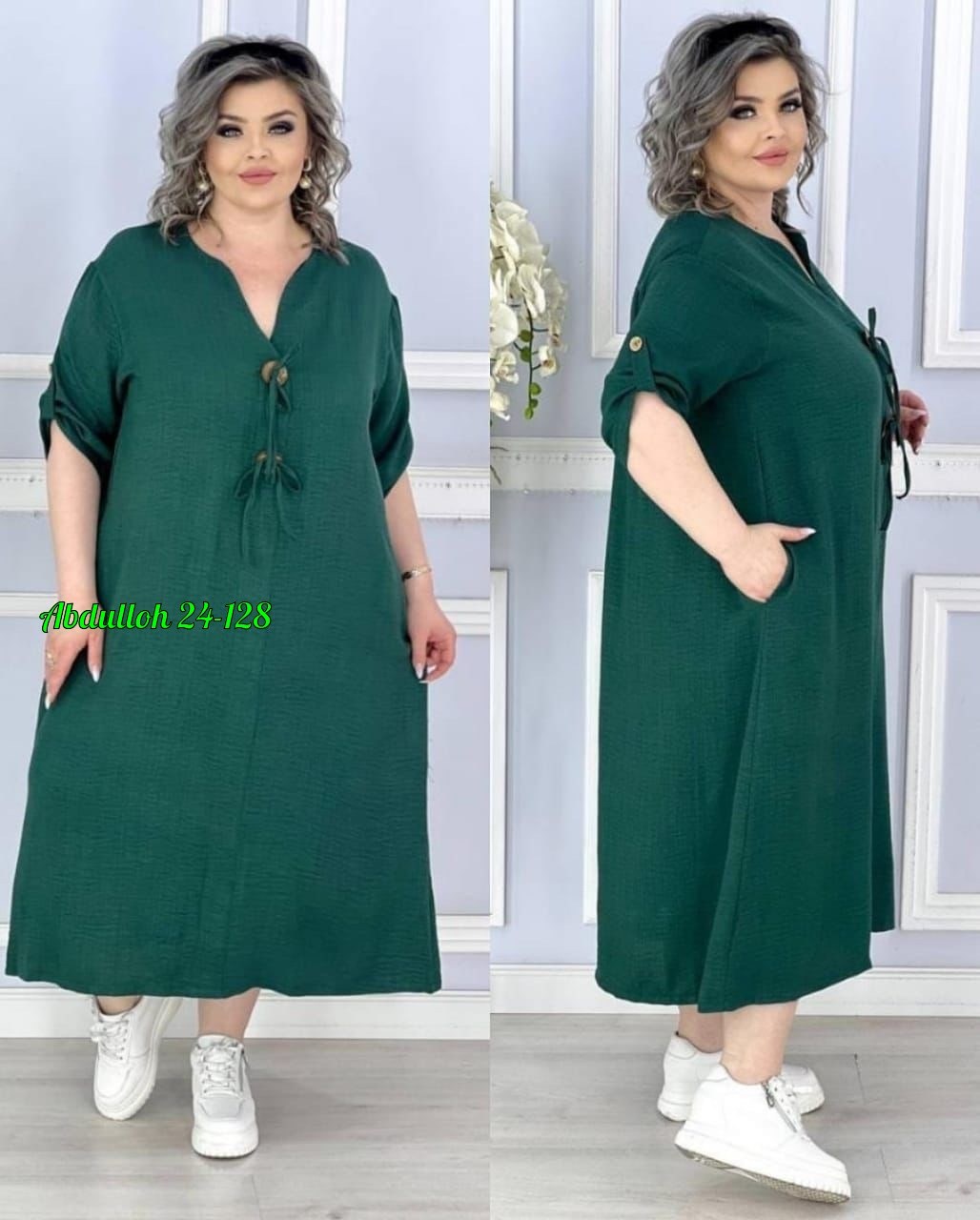 женское платье больших размеров,платье женское большие размеры,платье женская,платье большие размеры,платье