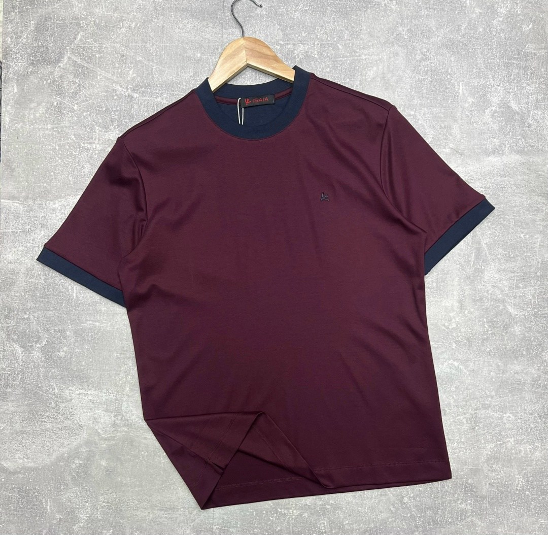 мужские футболки,футболка,футболки для мужчин,футболки брендовые,майка и футболка