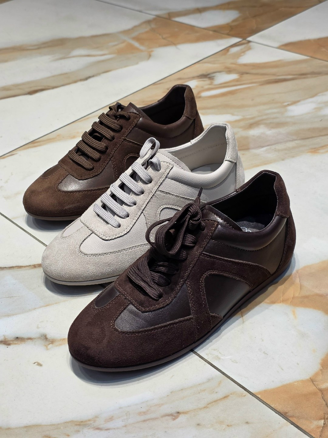 ,мужские кроссовки,повседневная , женская,замшевые кроссовки