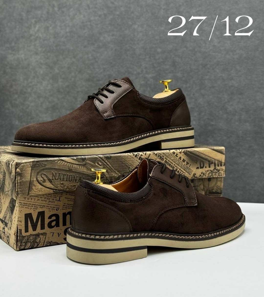 оксфорд  мужская замшевые,,мужские замшевые туфли,мужская ,туфли мужские