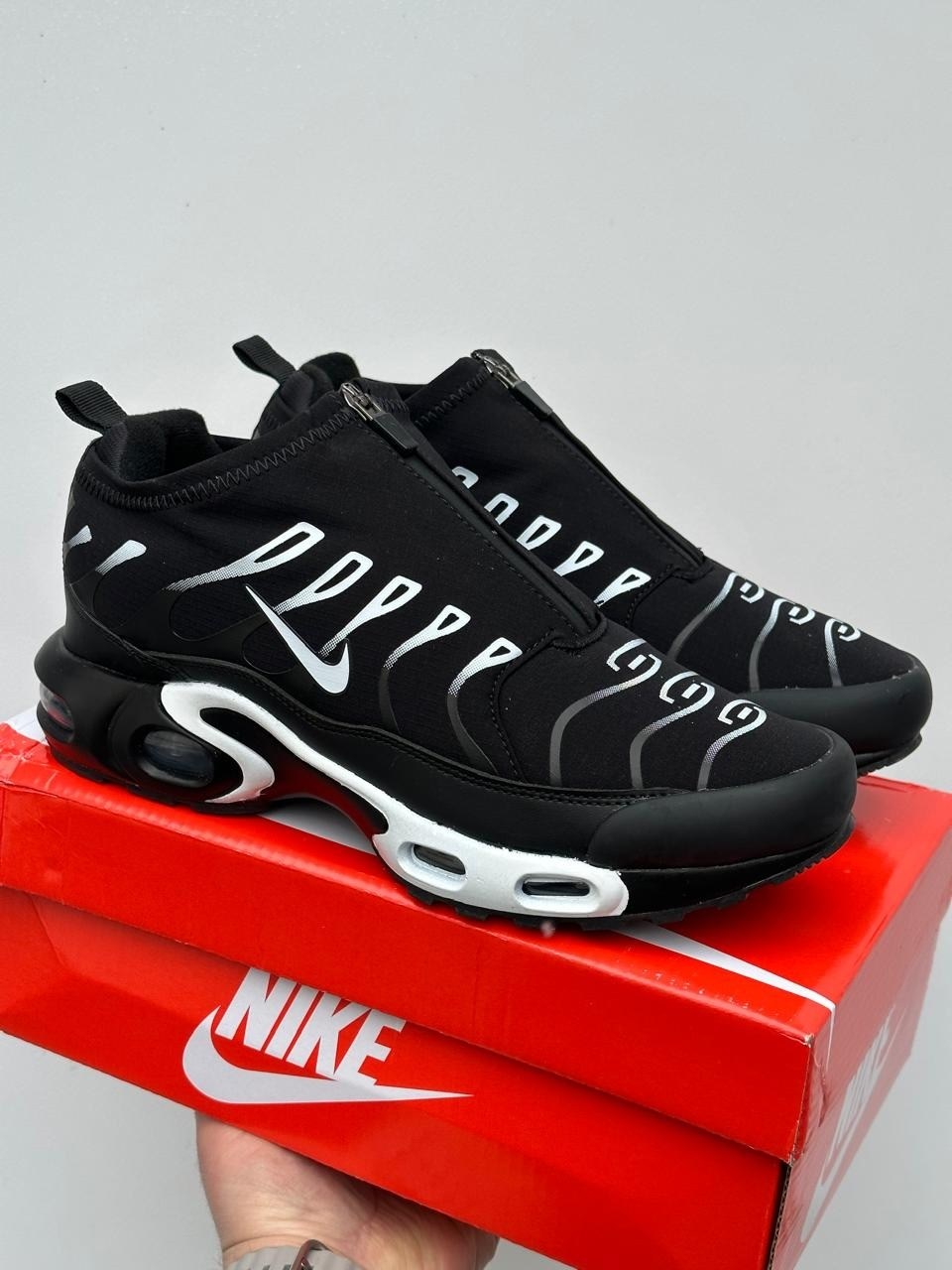 кроссовки nike air max plus,nike air max plus tn,кроссовки nike air max plus tn,nike air max plus,кроссовки