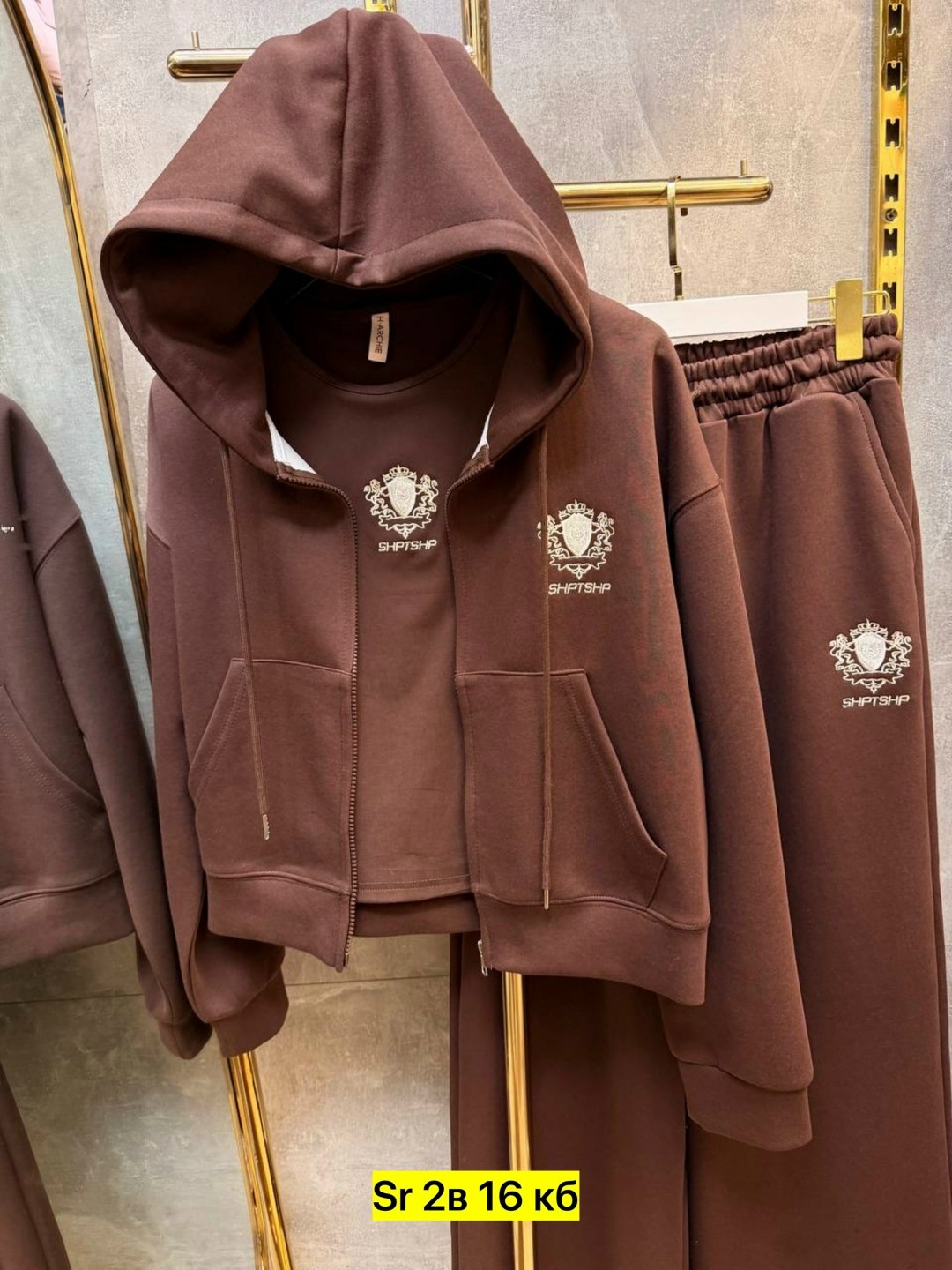 спортивный костюм,спортивные костюмы на флисе,спортивный костюм женский,костюм на флисе,женский костюм