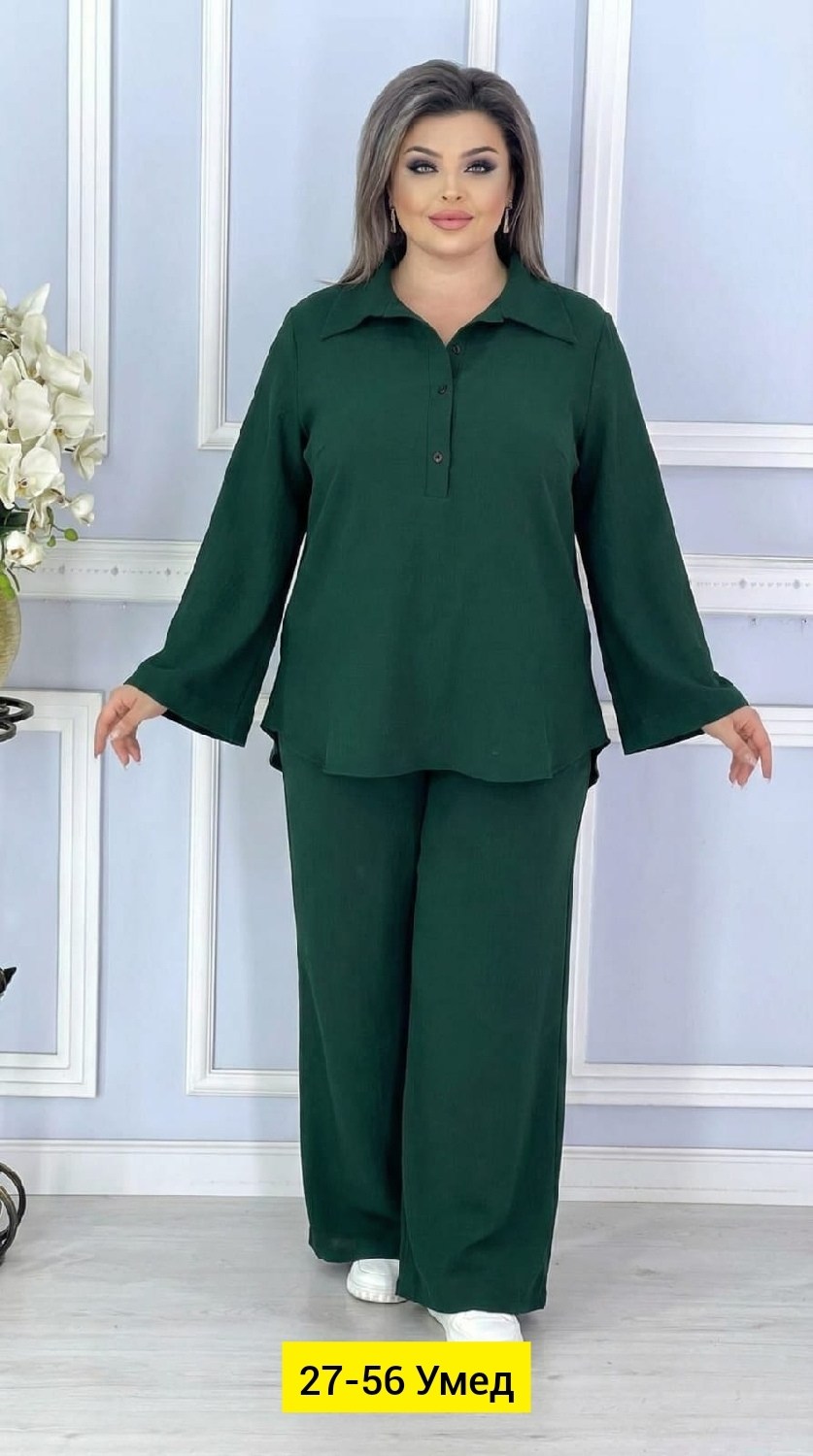 женский костюм,костюм брючный,костюм классический,костюм с брюками,брючные женские костюмы