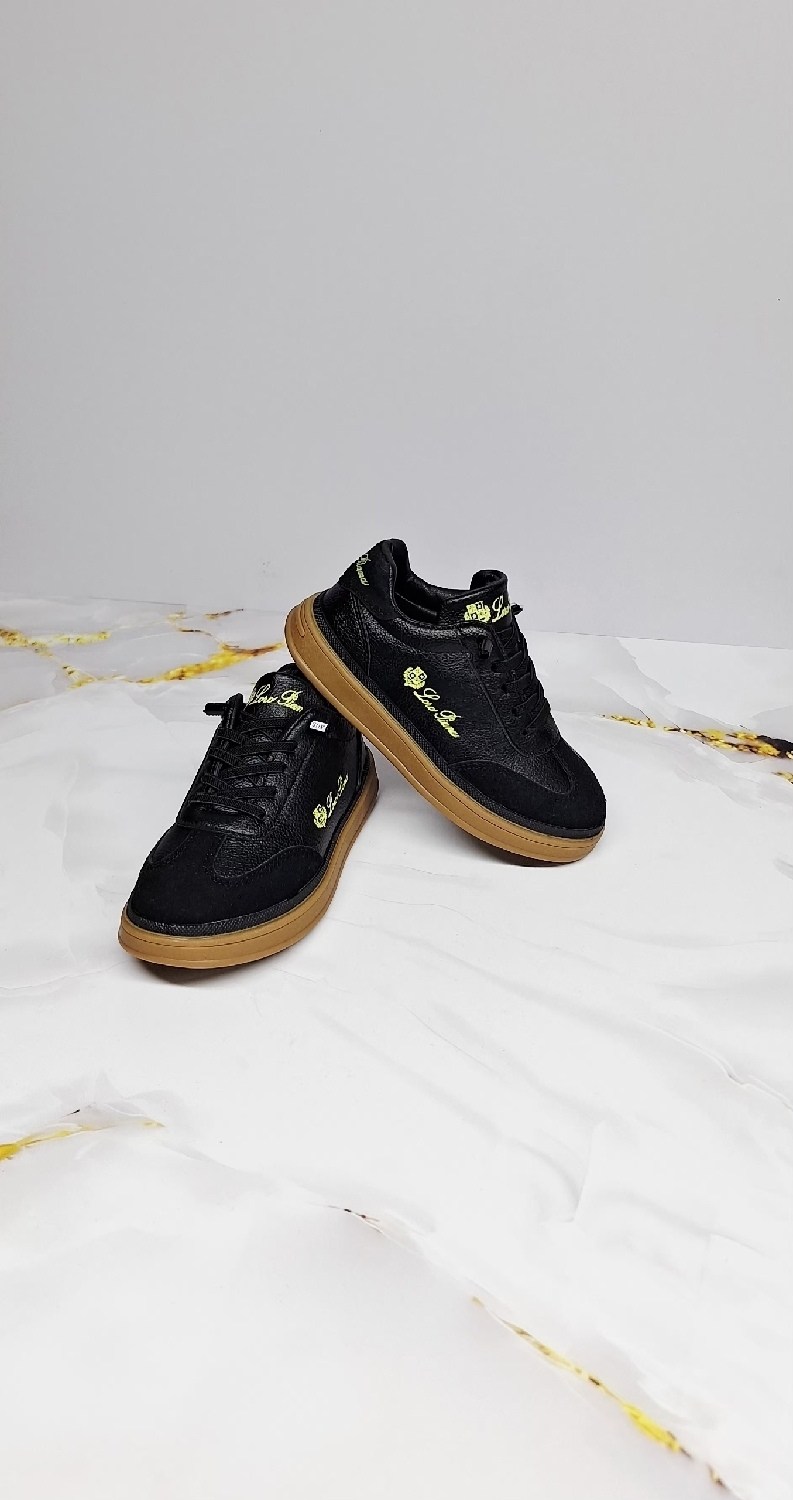 ,ля кок спортиф кроссовки,спортивный ,черные кроссовки,кроссовки унисекс