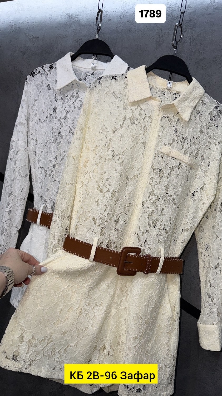 кружевное платье,платье с кружевами,платье гипюр,платье с кружевом,ажурное платье