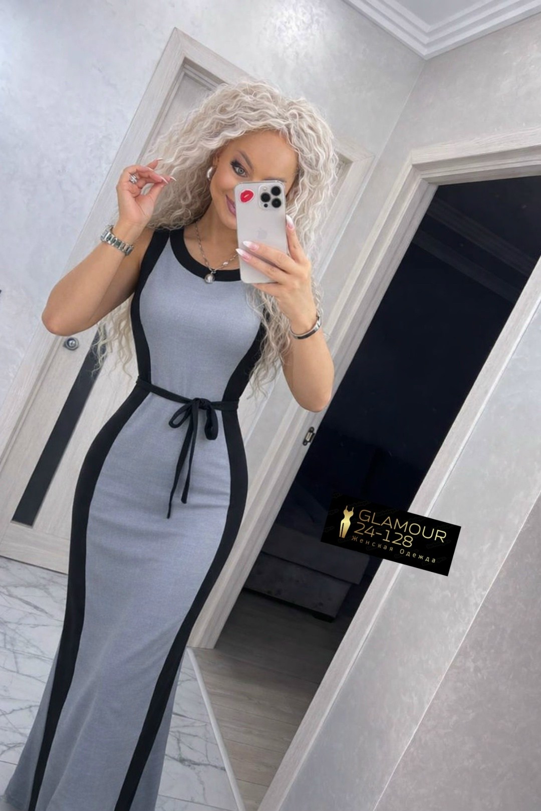 платье,повседневные платья,спортивное платье женское,трикотажное платье,платье женская