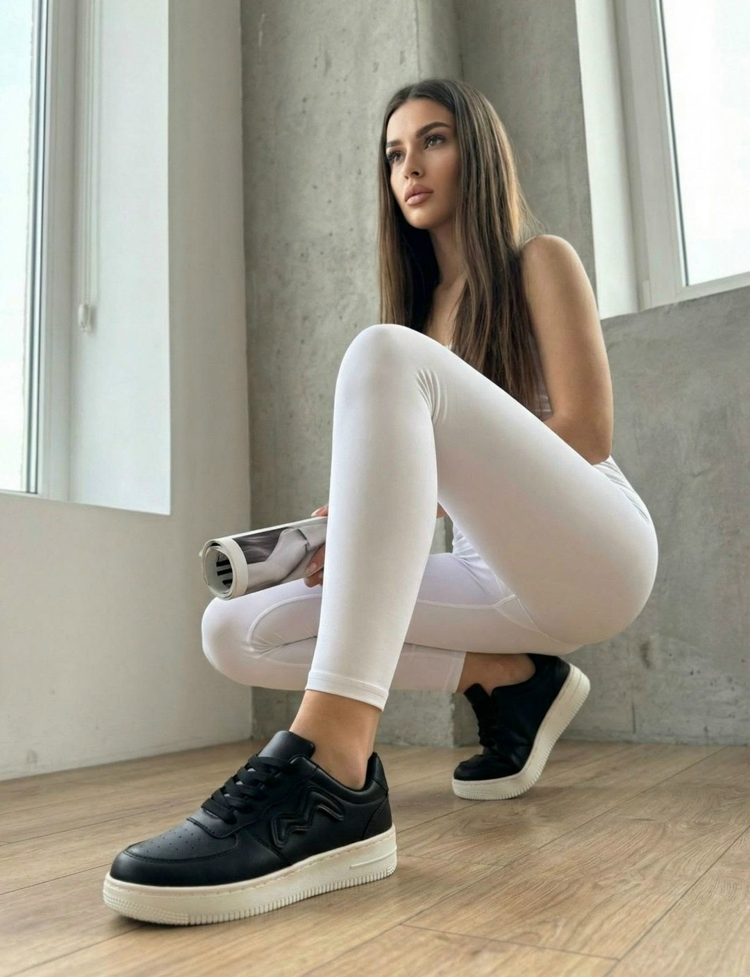 кроссовки,кроссовки женскиe,nike air force 1,белые кроссовки,кросовки женские