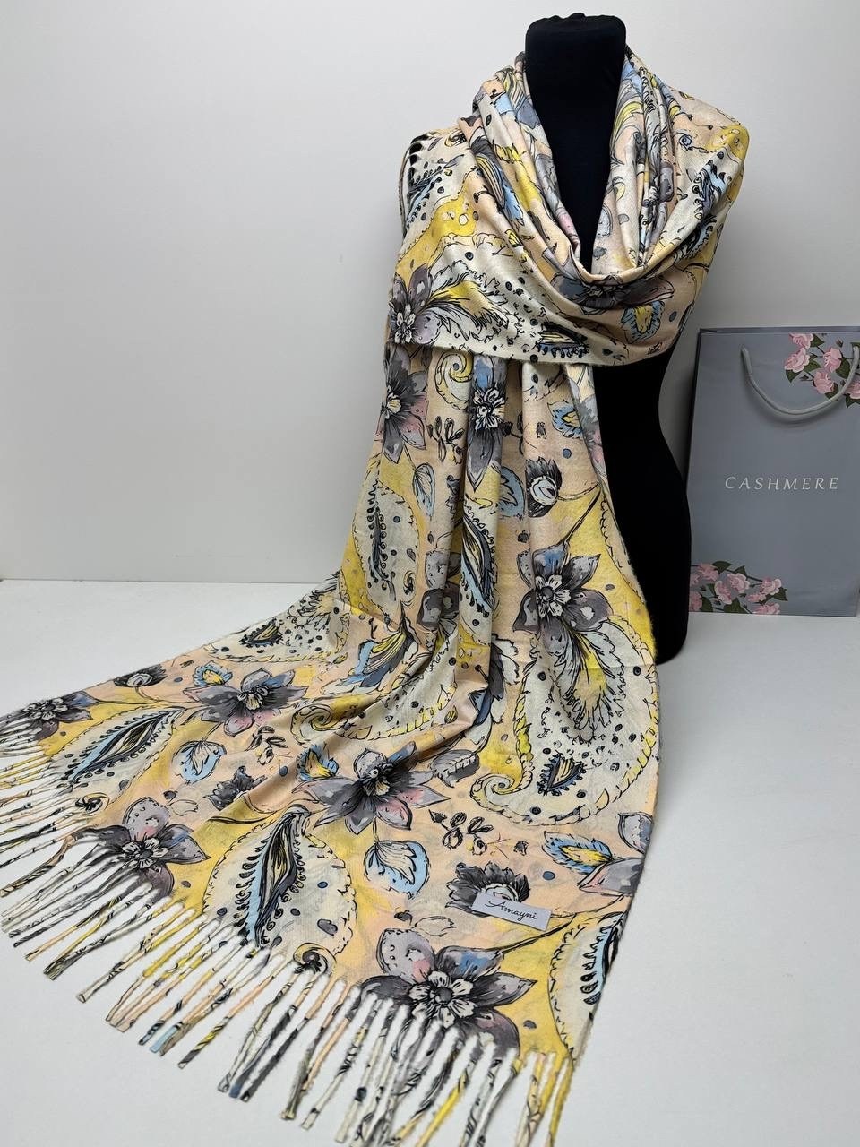 палантин женский,палантин,шарфы и палантины,платки шарф,палантин платок шарф