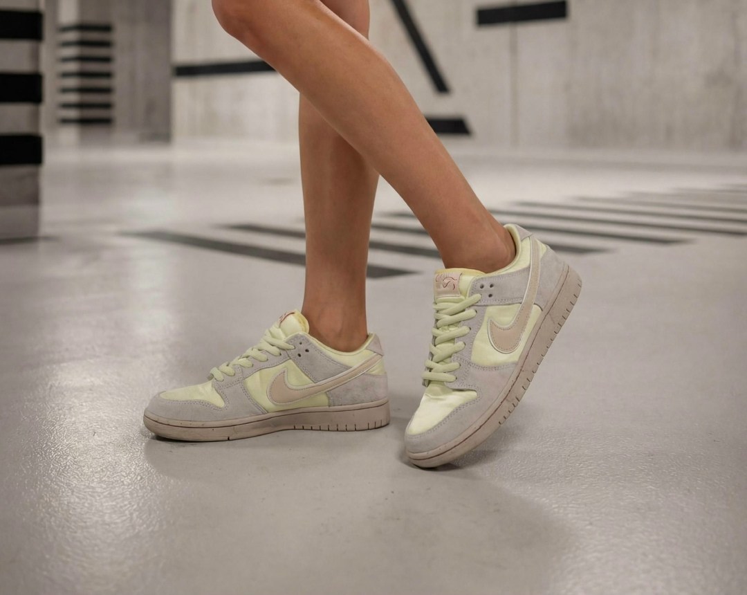 кроссовки nike sb dunk low,nike dunk low,кроссовки,nike sb dunk low pro,nike sb dunk low