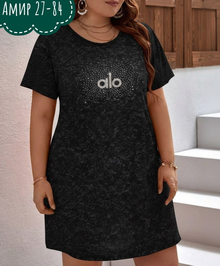 туника женская,платье женская,платье туника,платье,туника домашняя