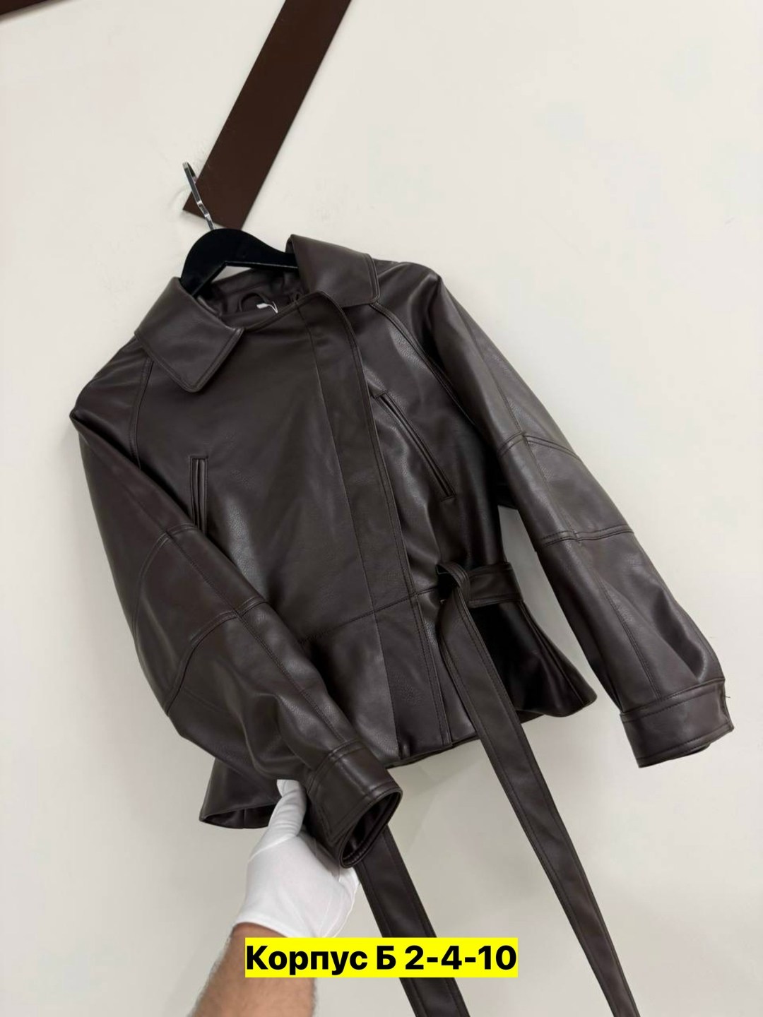 куртка кожаная женская,кожаная куртка,куртка косуха,женская куртка из экокожи,куртка женская