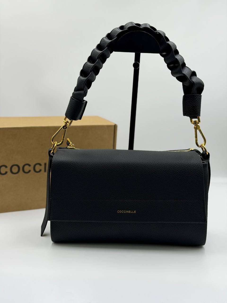 сумка coccinelle,coccinelle сумка boheme grana double,сумка boheme coccinelle,сумка женская coccinelle,сумка coccinelle через плечо 32/24