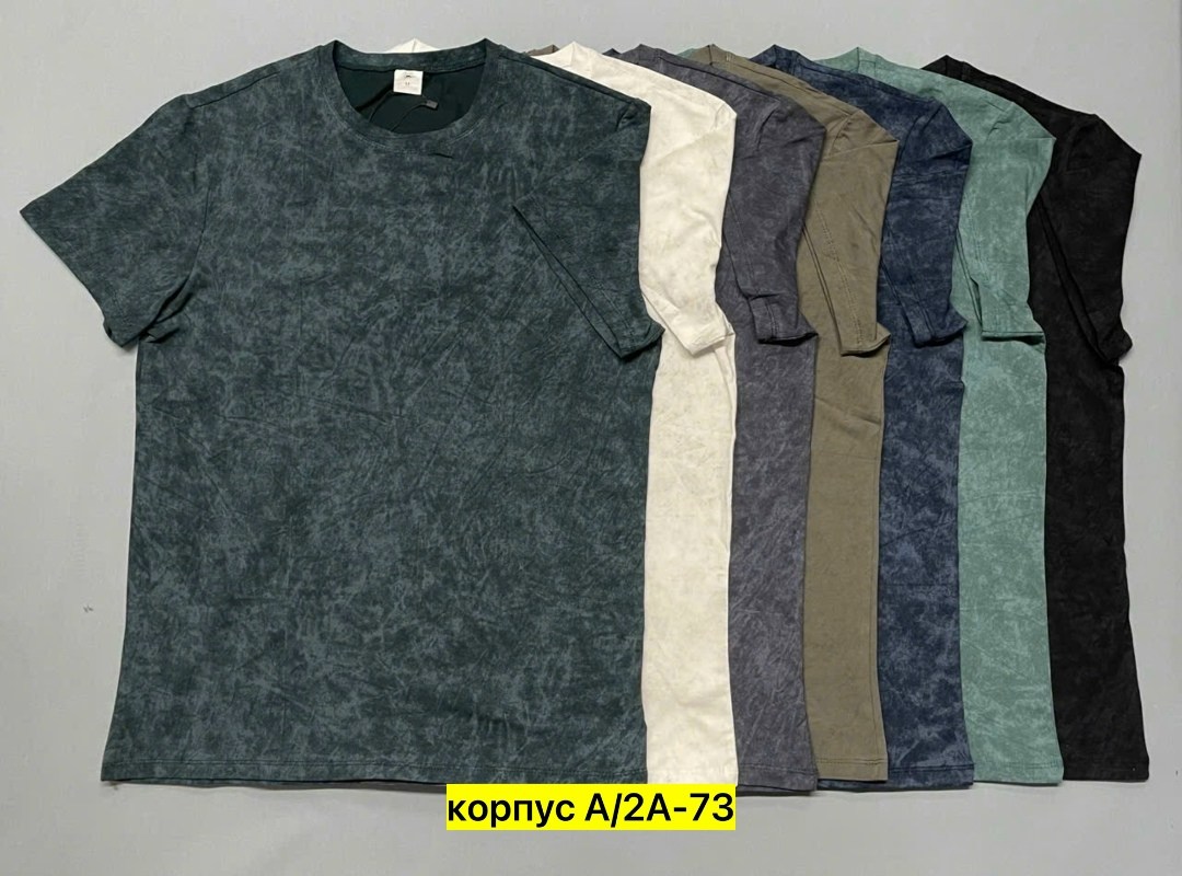 темно серая футболка,футболки мужские,футболка,серая футболка,хлопковые футболки