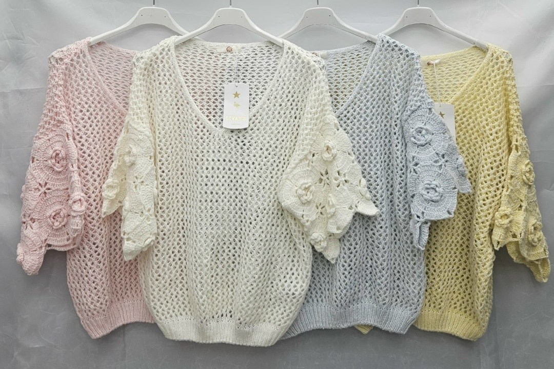 вязаный пуловер,вязаные свитера,свитер вязаный крючком,вязаные джемпера,модные свитера