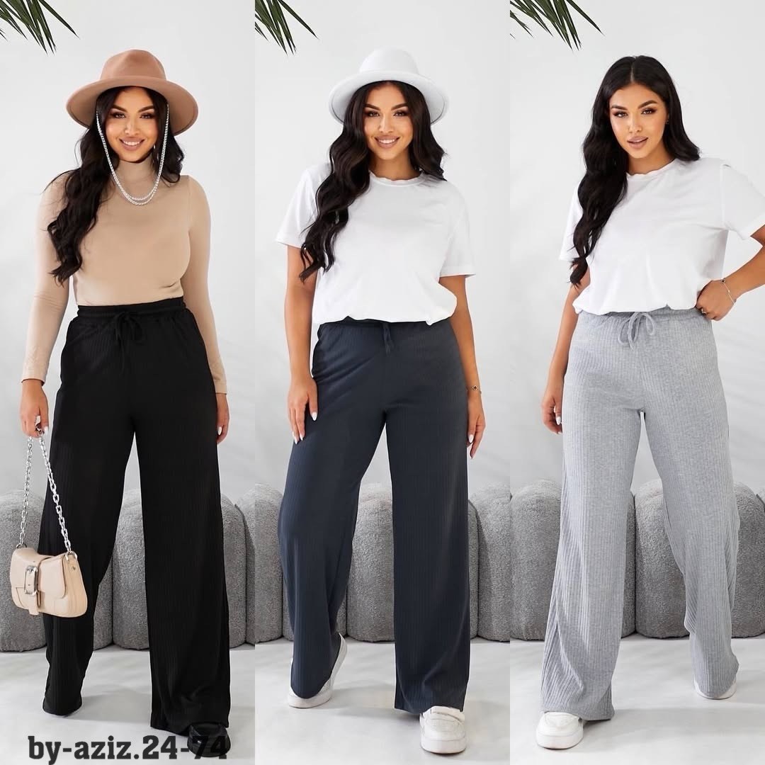брюки прямые,брюки широкие,брюки женские,брюки палаццо,классические брюки