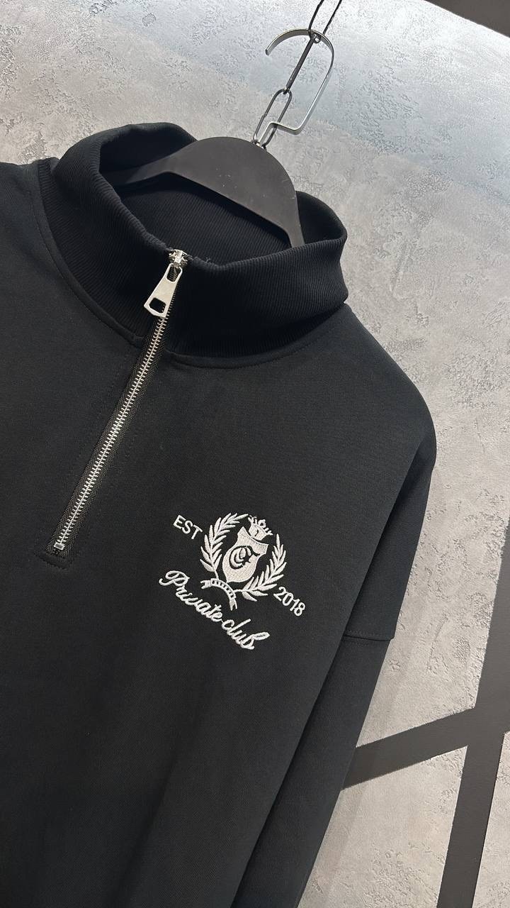 спортивные костюм,худи на молнии,кофта с замочком,женская кофта,мужские толстовки