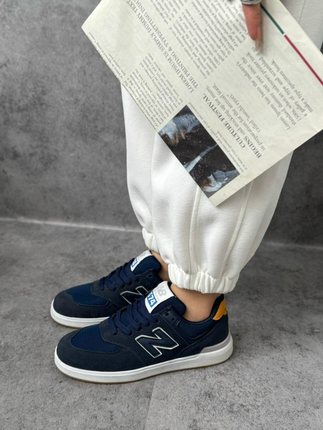 ,кроссовки new balance 574,кроссовки new balance,кроссовки new balance 574 синие,кроссовки new balance 574 мужские синие