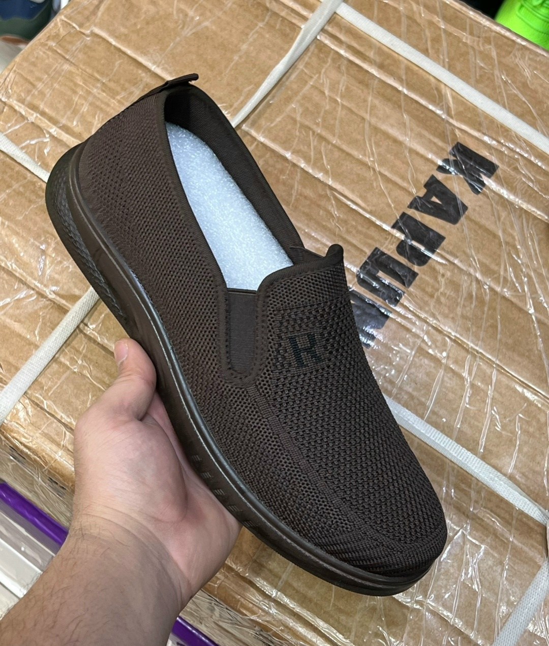 ,слипоны мужские,мокасин мужские,слипоны suyiya,слипоны мужские летние