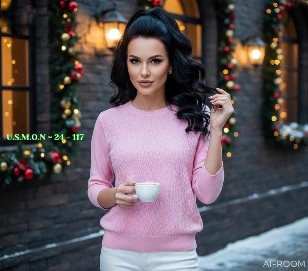 Женская одежда