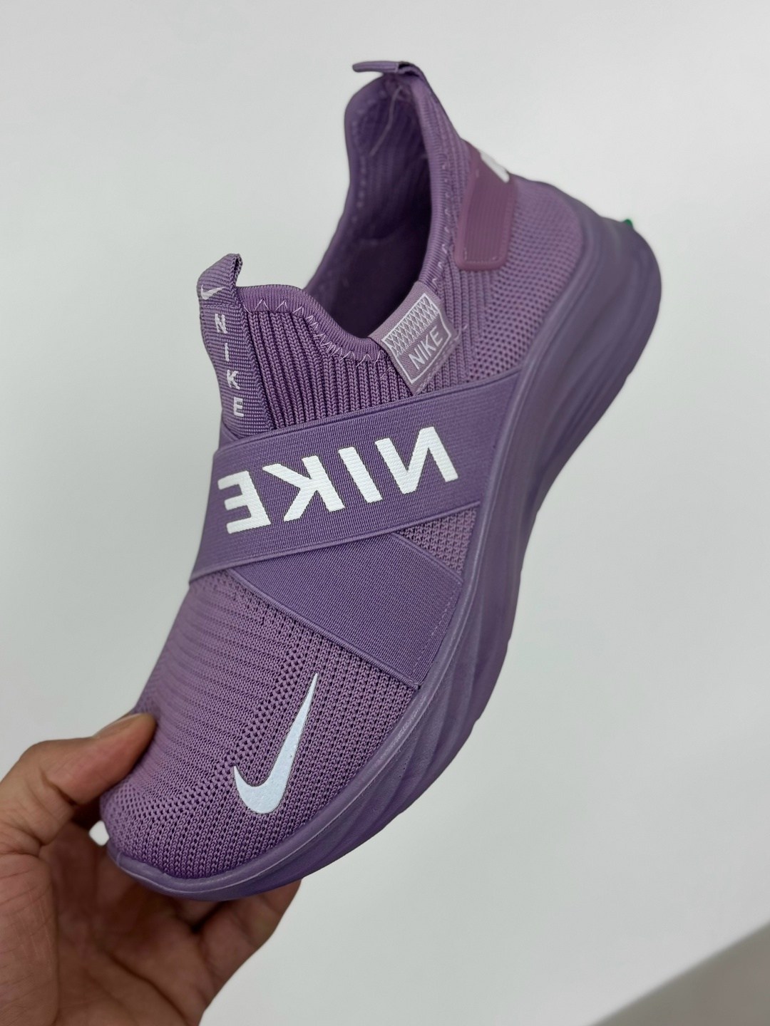 кроссовки puma,кроссовки,мужские кроссовки puma,кроссовки puma женские,кроссовки оригинал