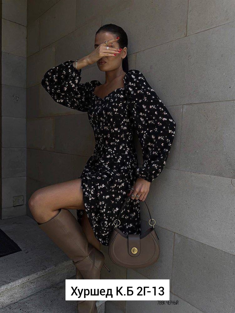 платье женское летнее,женское платье,платье идеальное, платья,платье