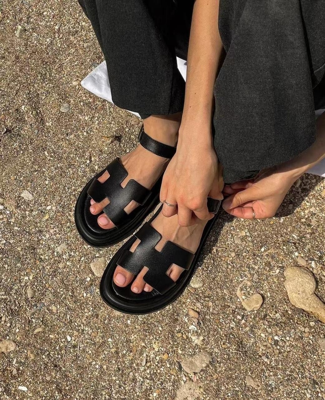 босоножки летние,летние босоножки женские,,босоножки женские,босоножки эко