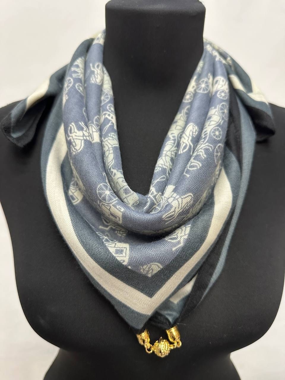 шарф гуччи женский,платок гуччи,платок гуччи оригинал,шелковый платок гуччи,шарф гуччи