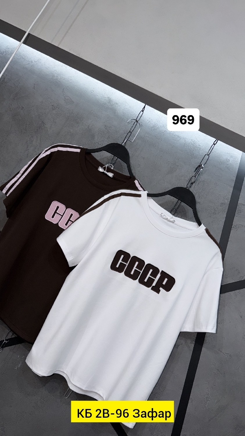 футболка женская,женские футболки с принтом,футболки и топы,футболки и майки,футболка