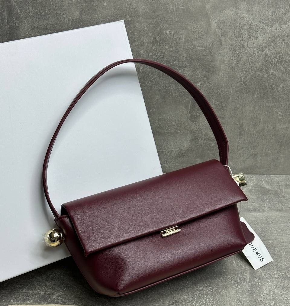 сумка,черная сумка,модные сумки,сумки для женщин,сумка средняя