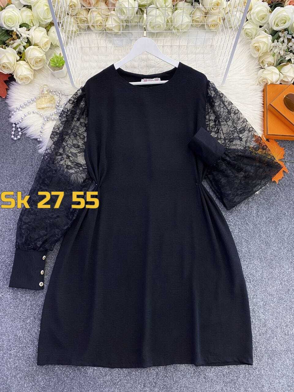 платье женское,платье,платье нарядное,стильное платье,платье с гипюром