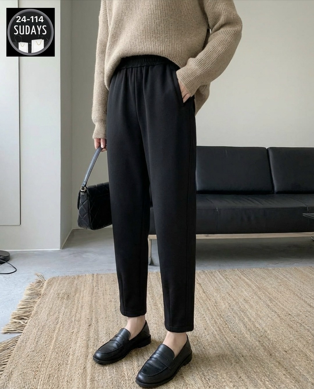 брюки женские свободные,брюки свободные,брюки женские повседневные,женские спортивные брюки,брюки женские