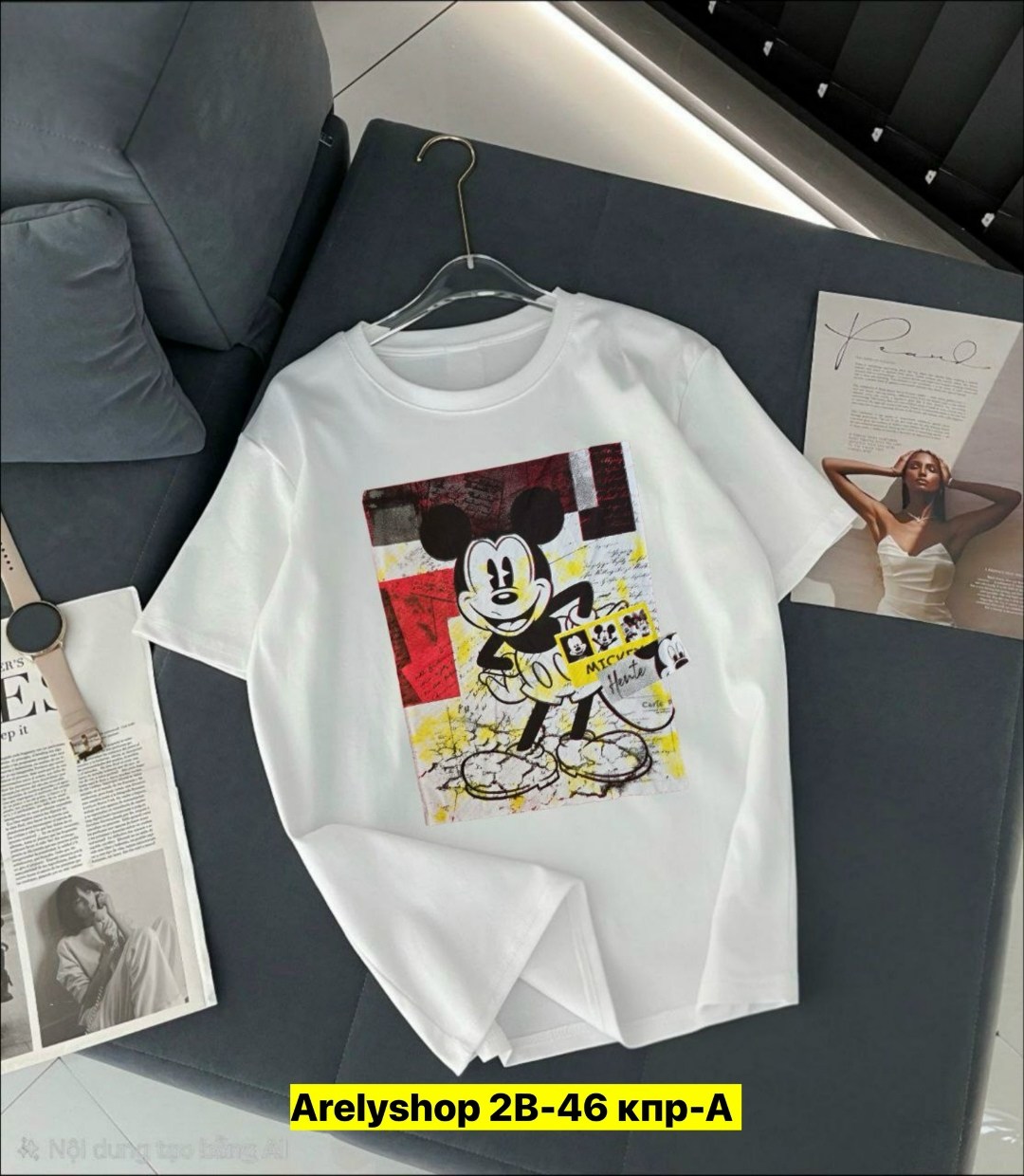 футболки женская оверсайз,женская футболка,футболки женские с принтом,футболки модные,футболка оверсайз