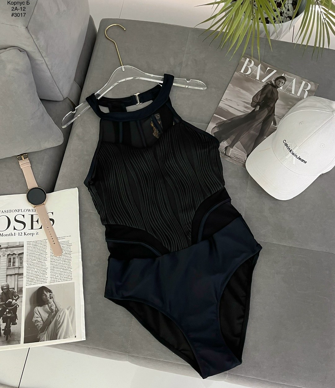 слитный купальник,слитный женский купальник,белые купальники,женский купальник,купальник сплошной