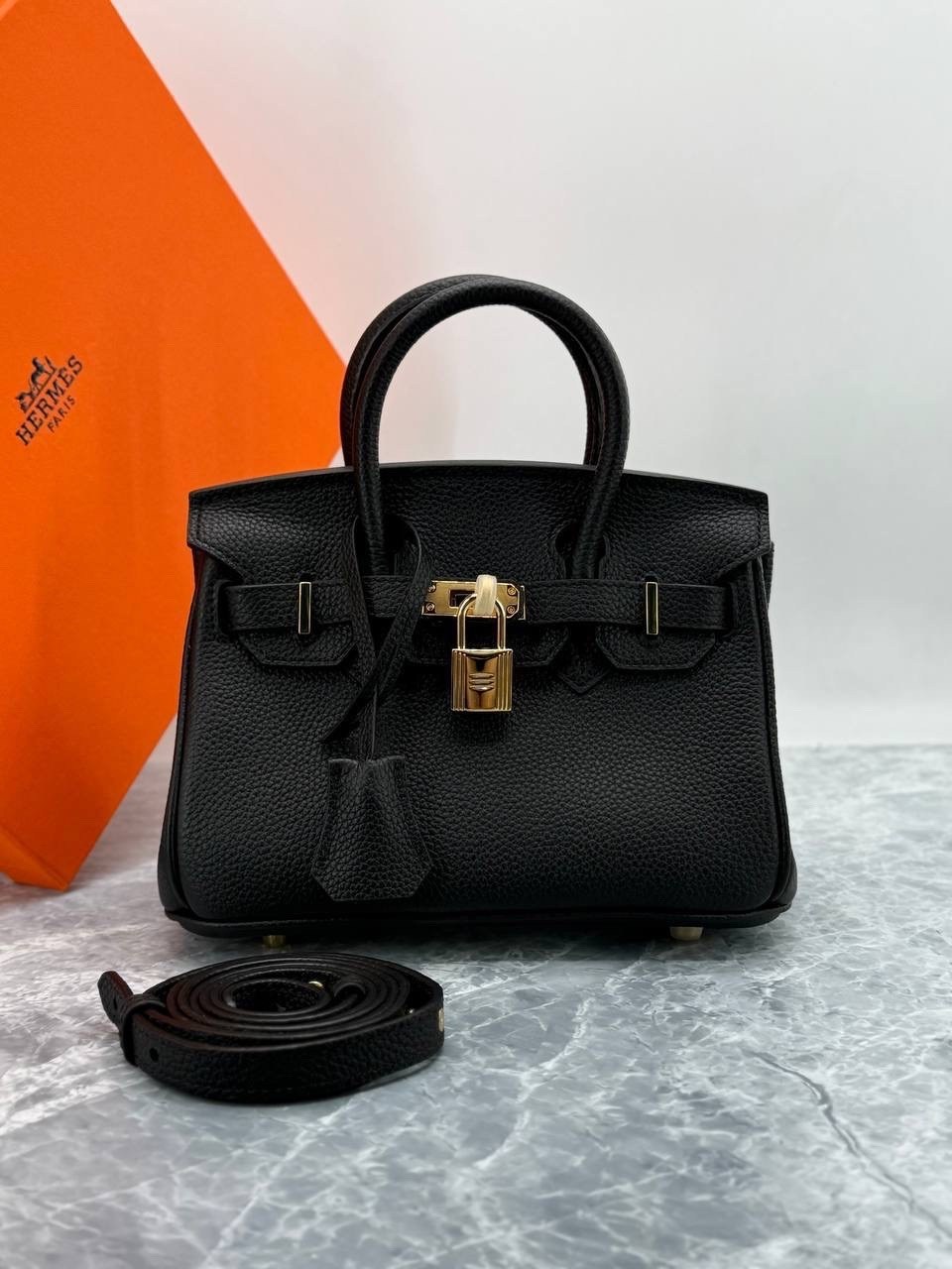 hermes сумка,сумка hermes женская,сумка hermes женская черная,сумка hermes birkin,hermes сумка на плечо