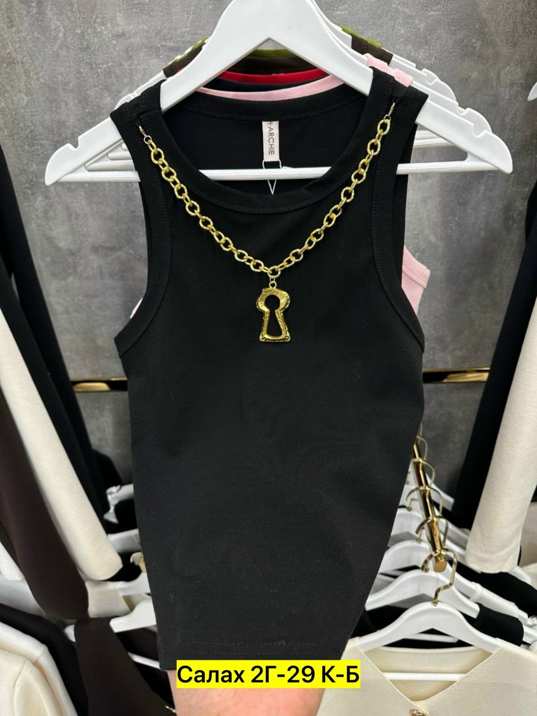 майка женская,топ женский,топы модные,топ майка,одежда женская