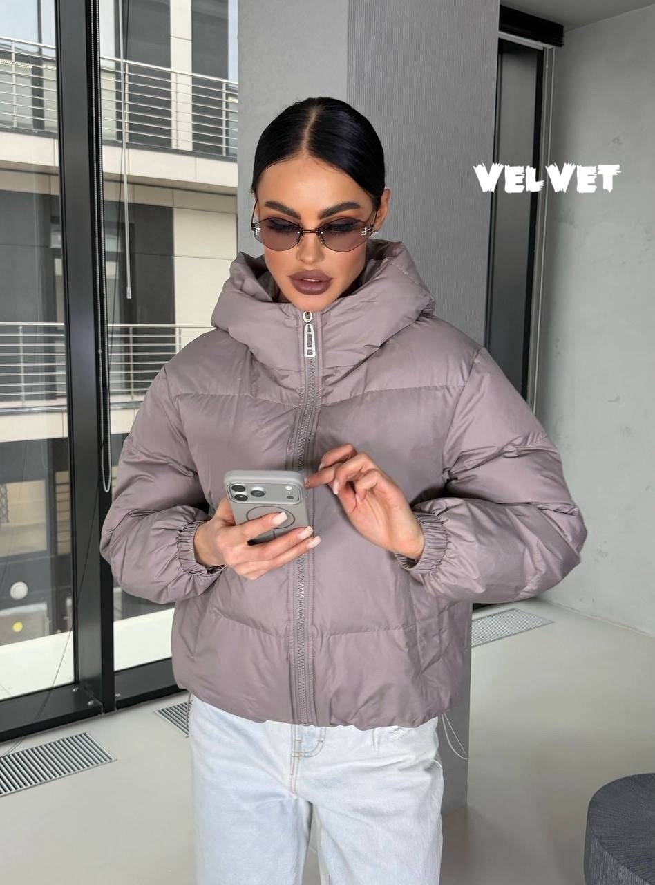 женская куртка,куртка,куртка демисезонная,куртка оверсайз,женская зимняя куртка