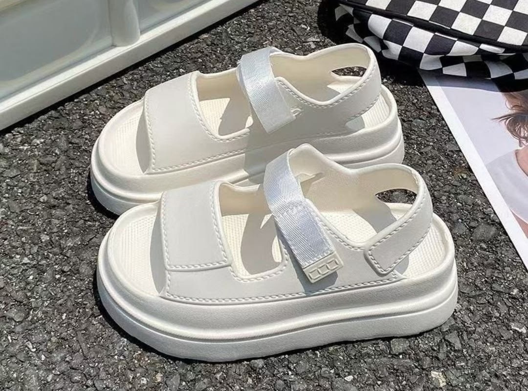 ,женские сандалии,летние босоножки универсальные,модные сандалии,сандалии