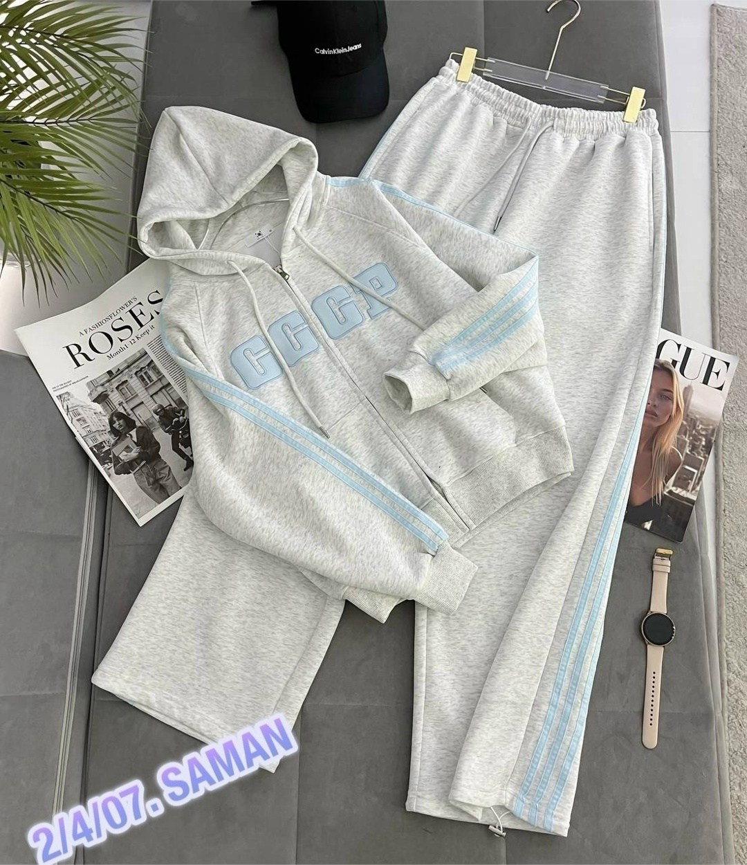 спортивный костюм женский,celine спортивный костюм,спортивный костюм спортивные костюмы,спортивный костюм,костюм двойка