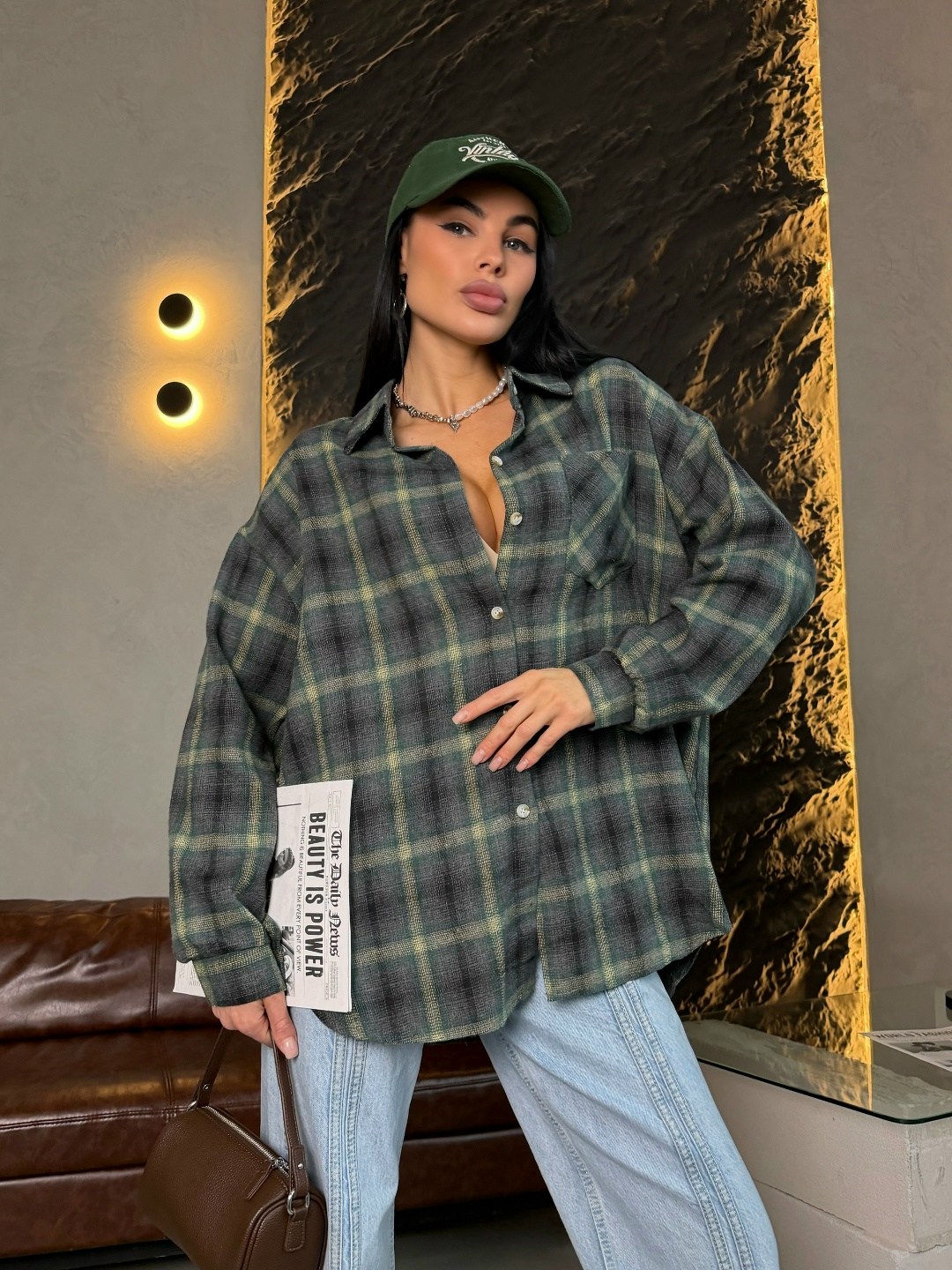 рубашка в клетку оверсайз kako govana,рубашка в клетку оверсайз летняя esstobee,рубашка в клетку оверсайз со стразами perferita,рубашка в клетку оверсайз удлиненная,женская оверсайз рубашка в клетку