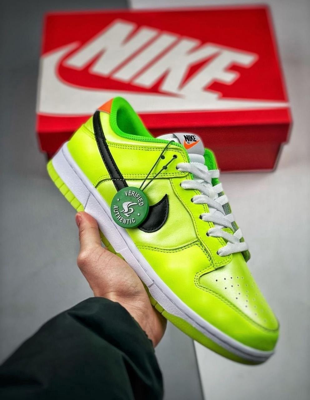 кроссовки nike dunk low,nike dunk low,кроссовки nike sb dunk low,nike dunk low se 85 neptune green,кроссовки nike dunk
